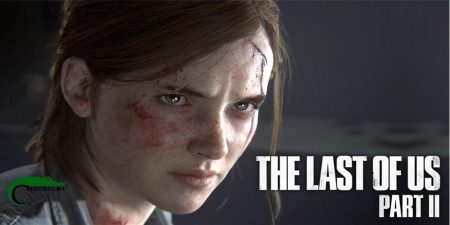 پیش نمایش بازی The Last Of Us 2