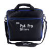 خرید کیف I pro - کنسول PS4 pro