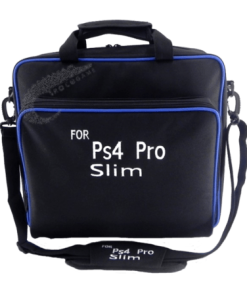 خرید کیف I pro - کنسول PS4 pro