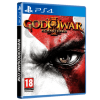 خرید بازی God of War 3 remastered