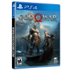 خرید بازی God of War