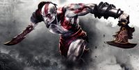 بازی God of War 3 در سال 2010 و به صورت انحصاری برای کنسول ps3 منتشر شد. همچنین نسخه بازسازی شده این بازی در سال 2015 بر روی کنسول ps4 نیز به بازار آمد. ما در این مقاله، که ادامه 2 مقاله قبلی خدای جنگ 1 و خدای جنگ 2 (God of War1 و 2) می باشد، به روایت داستان بازی خدای جنگ God of War 3 می پردازیم.