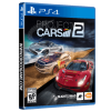 خرید بازی Project Cars 2