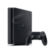 خرید کنسول پلی استیشن 4 اسلیم PlayStation4 (PS4 Slim) 1TB
