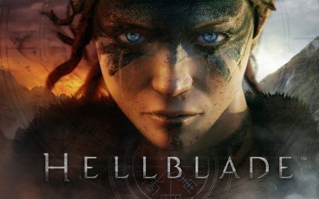 بازی Hellblade