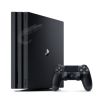 خرید پایه دو منظوره Vertical Stand PS4 برای Pro و Slim