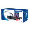 خرید باندل PS VR به همراه (PlayStation VR (Camera+Move+Game