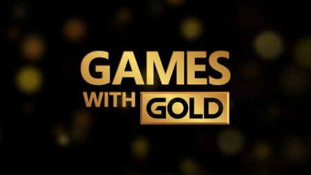 Gold Member های Xbox