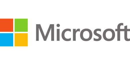 شرکت Microsoft