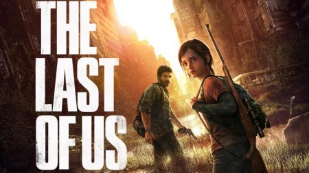 بازی The Last of Us 2