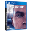 خرید بازی Detroit Become Human