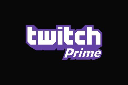 7 بازی رایگان Amazon برای کاربران Twitch Prime