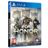 خرید بازی For Honor برای PS4