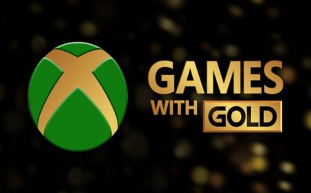 بازی های رایگان برای اعضای Xbox Live Gold