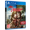 خرید بازی Dead Island Definitive Edition