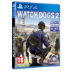 خرید بازی Watch Dogs 2