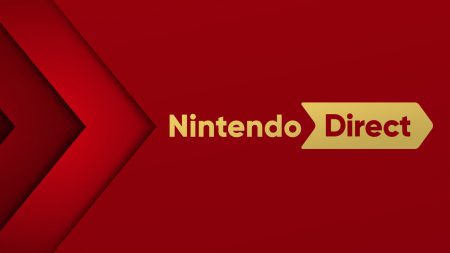 اخبار Nintendo