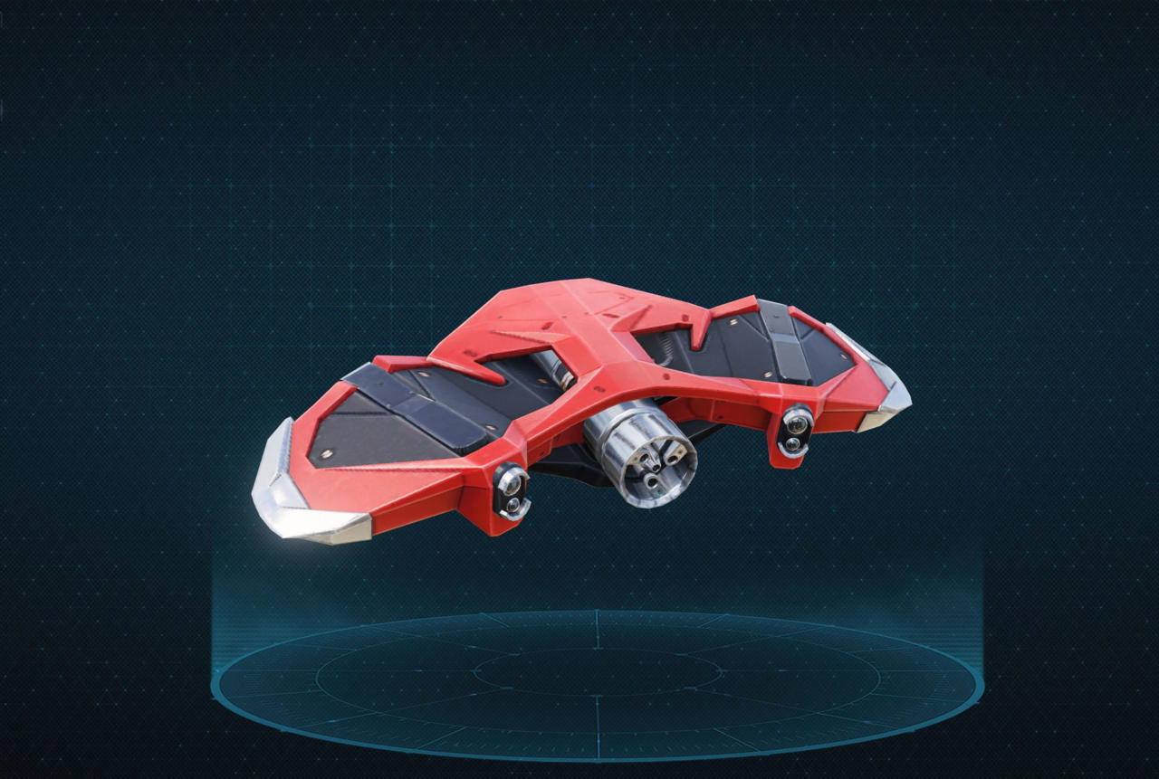 بازی Spider Man