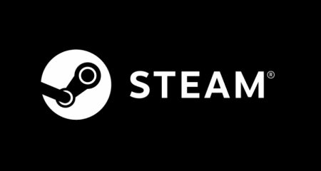 هزاران بازی ارزان در تخفیفات تابستانی Steam