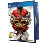 بازی ps4 دست دوم بازی ps4 دست دوم
