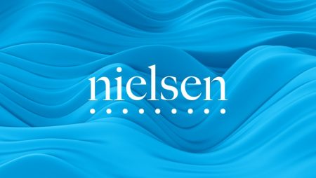 کمپانی Nielsen