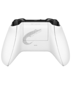 خرید دسته سفید Xbox One White Wireless Controller