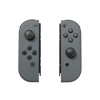خرید دسته خاکستری نینتندو سوئیچ Gray Nintendo Switch Joy-Con Controller