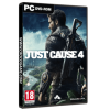 خرید بازی Just Cause 4 برای PC