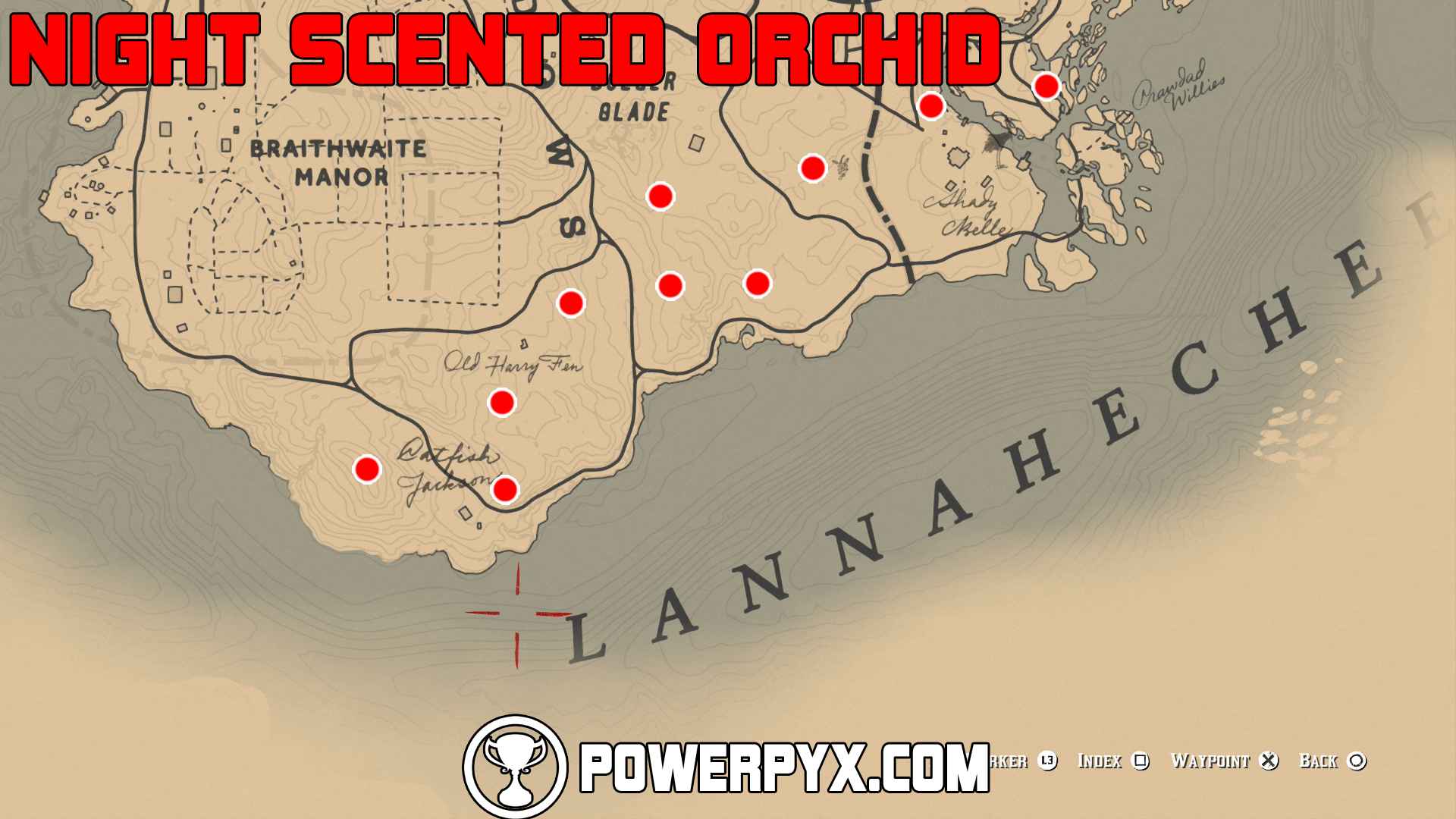بازی Red Dead Redemption 2