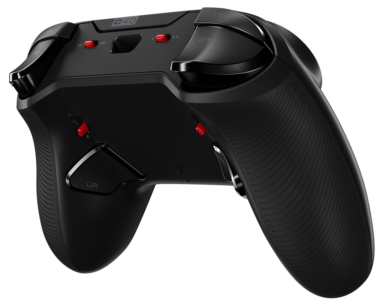 دسته C40 TR Controller ps4