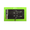 خرید Skin برچسب Xbox One S طرح Ghost Recon