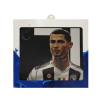 خرید Skin برچسب PS4 Pro طرح Ronaldo