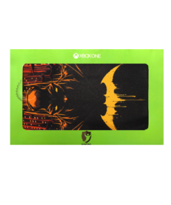 خرید Skin برچسب Xbox One S طرح Batman