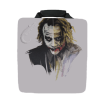 خرید کیف کنسول Joker