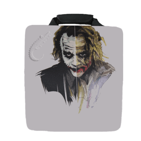 خرید کیف کنسول Joker