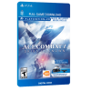 خرید بازی دیجیتال Ace Combat 7 Skies Unknown برای PS4