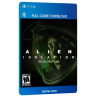 خرید بازی دیجیتال Alien Isolation with Season Pass برای PS4
