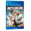 خرید بازی دیجیتال Battleborn