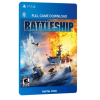 خرید بازی دیجیتال Battleship