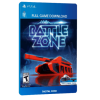 خرید بازی دیجیتال Battlezone VR