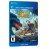 خرید بازی دیجیتال Beast Quest