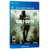 خرید بازی دیجیتال Call of Duty 4 Modern Warfare Remastered برای PS4