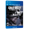 خرید بازی دیجیتال Call of Duty Ghosts برای PS4