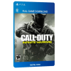 خرید بازی دیجیتال Call of Duty Infinite Warfare برای PS4