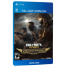 خرید DLC بازی دیجیتال Call of Duty WWII United Front DLC Pack 3
