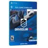 خرید بازی دیجیتال DRIVECLUB VR برای PS4