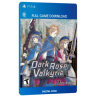 خرید بازی دیجیتال Dark Rose Valkyrie