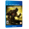 خرید بازی دیجیتال Dark Souls III برای PS4