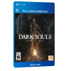 خرید بازی دیجیتال Dark Souls Remastered برای PS4