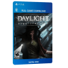 خرید بازی دیجیتال Daylight برای PS4